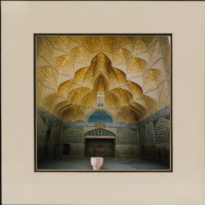 20260102_Showroom_web-31