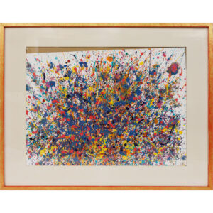 20260102_Showroom_web-33