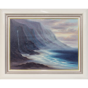 20260102_Showroom_web-35