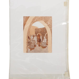 20260102_Showroom_web-36