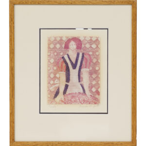 20260102_Showroom_web-37