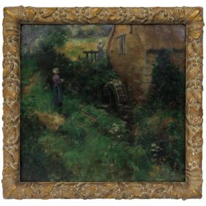 20260102_Showroom_web-38