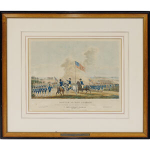 20260102_Showroom_web-39