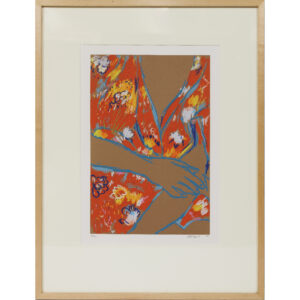 20260102_Showroom_web-40