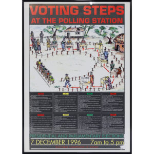 20260102_Showroom_web-41