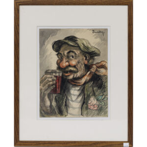 20260102_Showroom_web-42