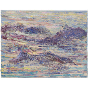 20260102_Showroom_web-44