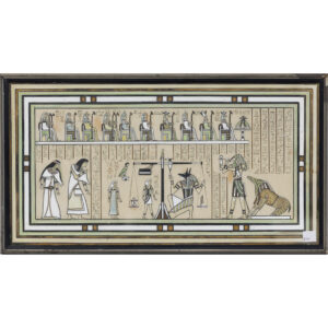 20260102_Showroom_web-45