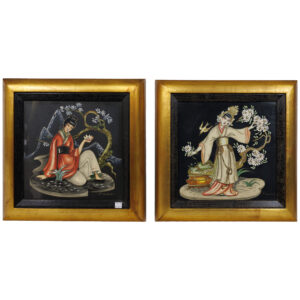 20260102_Showroom_web-46