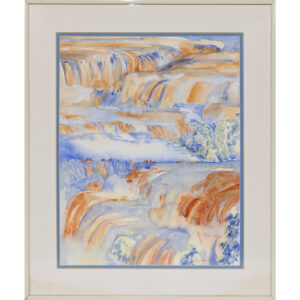 20260102_Showroom_web-47