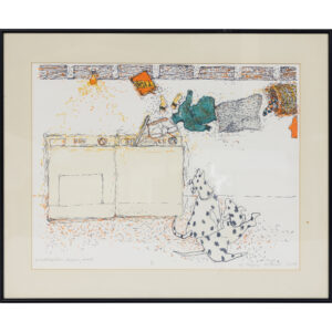 20260102_Showroom_web-48