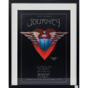 20260102_Showroom_web-49