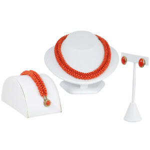 20260102_Showroom_web-5