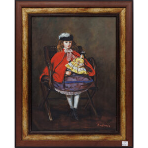 20260102_Showroom_web-50