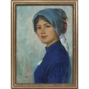 20260102_Showroom_web-51