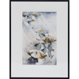 20260102_Showroom_web-52