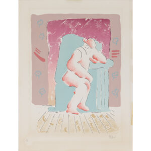 20260102_Showroom_web-54