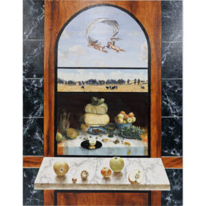 20260102_Showroom_web-55