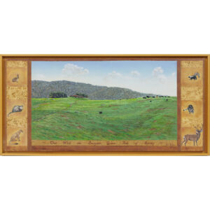 20260102_Showroom_web-57