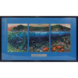 20260102_Showroom_web-58