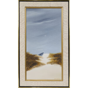 20260102_Showroom_web-59