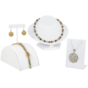 20260102_Showroom_web-6