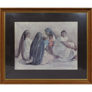 20260102_Showroom_web-60