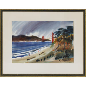 20260102_Showroom_web-61