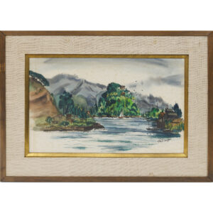 20260102_Showroom_web-62