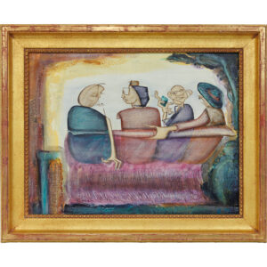 20260102_Showroom_web-63