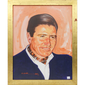 20260102_Showroom_web-64