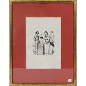 20260102_Showroom_web-65