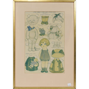 20260102_Showroom_web-66