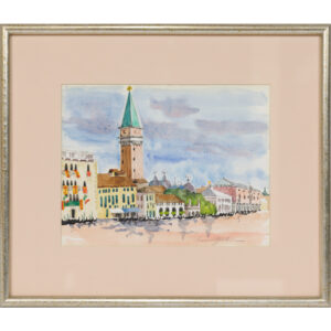 20260102_Showroom_web-67