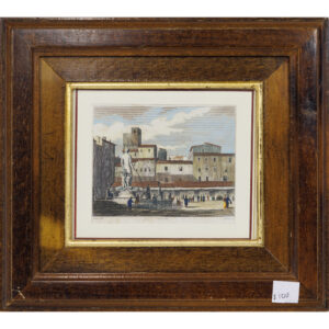 20260102_Showroom_web-68