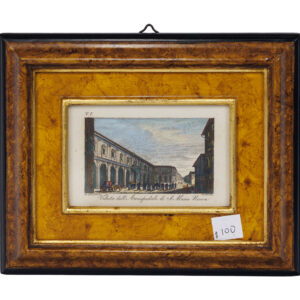 20260102_Showroom_web-69