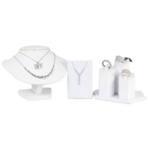 20260102_Showroom_web-7