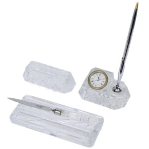 20260102_Showroom_web-71