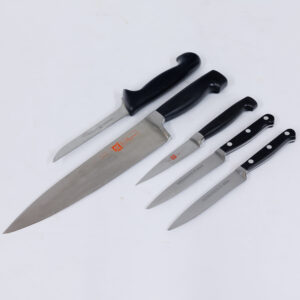 20260102_Showroom_web-72