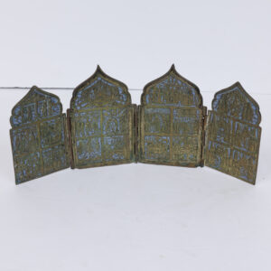 20260102_Showroom_web-73