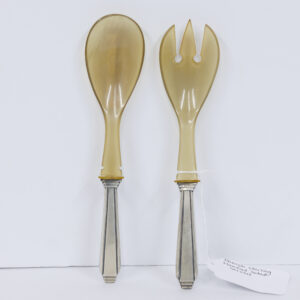 20260102_Showroom_web-74