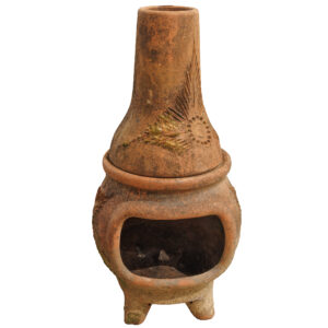 20260102_Showroom_web-75