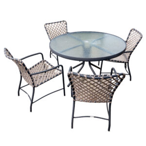 20260102_Showroom_web-76