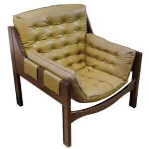 20260102_Showroom_web-77