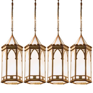 20260102_Showroom_web-78