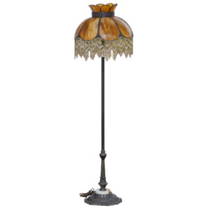 20260102_Showroom_web-79