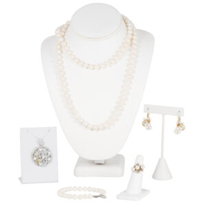 20260102_Showroom_web-8