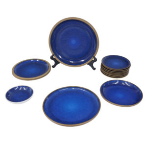 20260102_Showroom_web-80