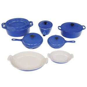 20260102_Showroom_web-81