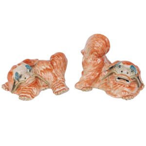 20260102_Showroom_web-82